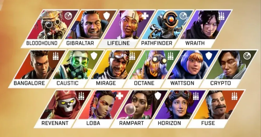 I edited some of the colors in the ...