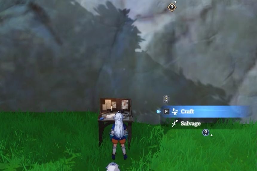 Come produrre la linfa concentrata: l'origine dei sette peccati capitali