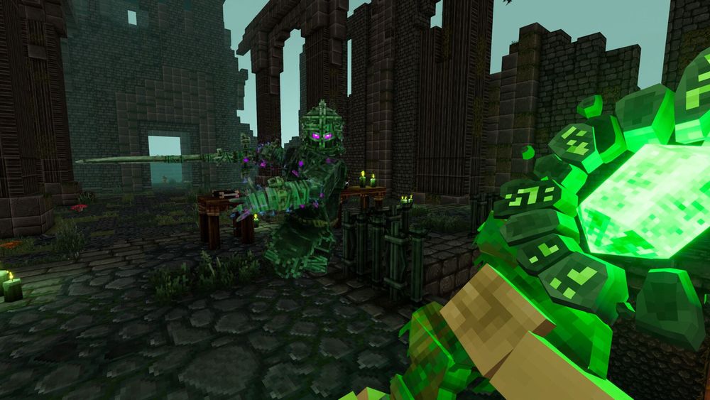 Everwind Multiplayer Guide