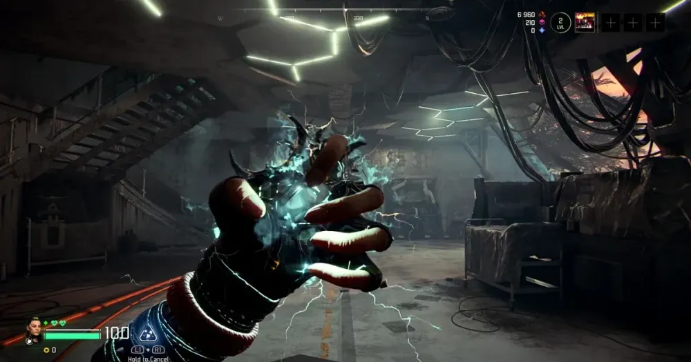 John Carpenter's Toxic Commando guide ...