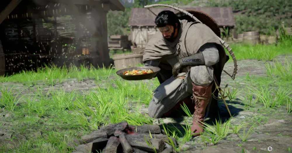 Crimson Desert cooking.webp