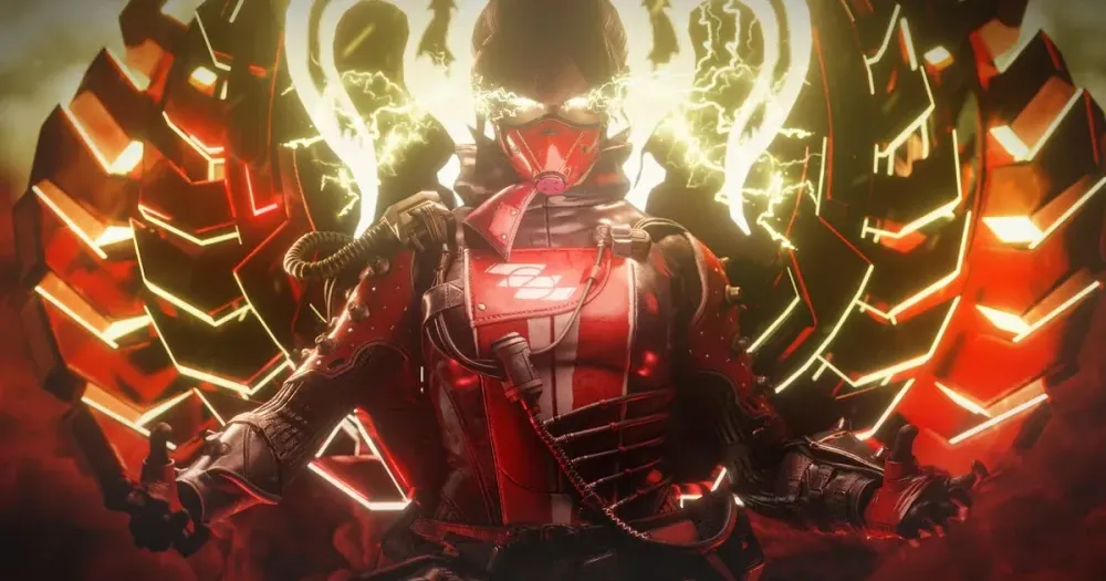 🔴 Apex Legends RANKED ROAD TO PREDATOR ...