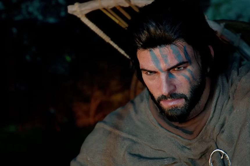 All Unique Weapons & Gear Locations in Crimson Desert