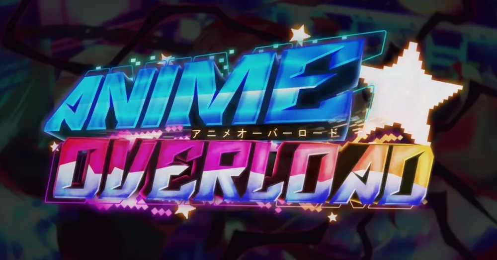 Anime Overload Best Trait Tier List Ranked