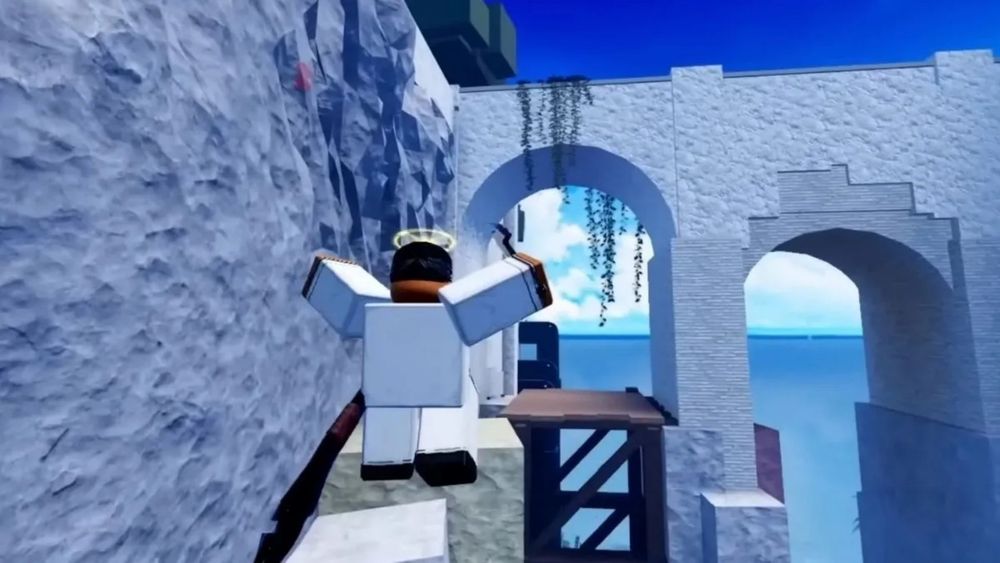 Cursed Gear Clan Best Tier List Ranked