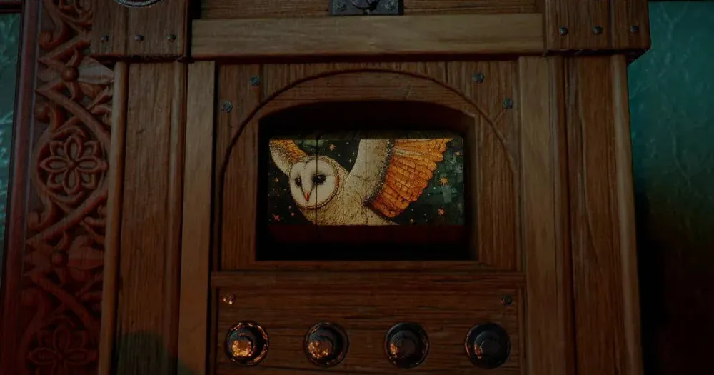 Hernand Strongbox Puzzle Solution in ...