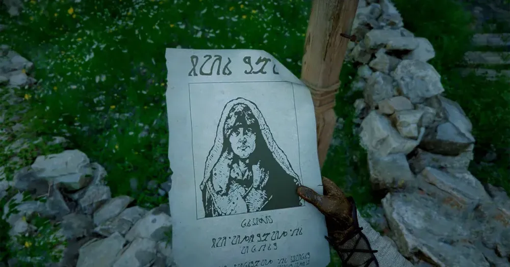 Where To Find Bianca In Crimson Desert