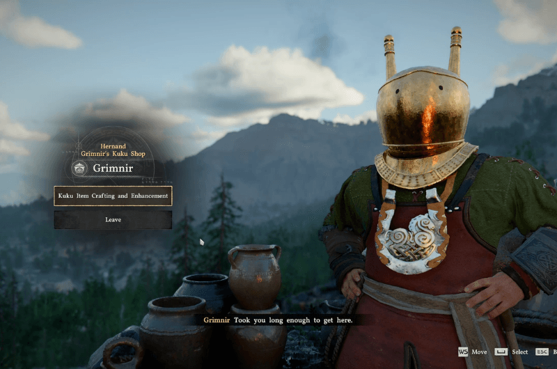 Note sulla patch del deserto cremisi versione 1.01.00