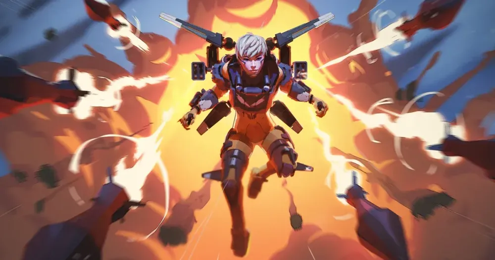 824e1f54e2c8362e86cfdeb8583741663eb77e3 ...