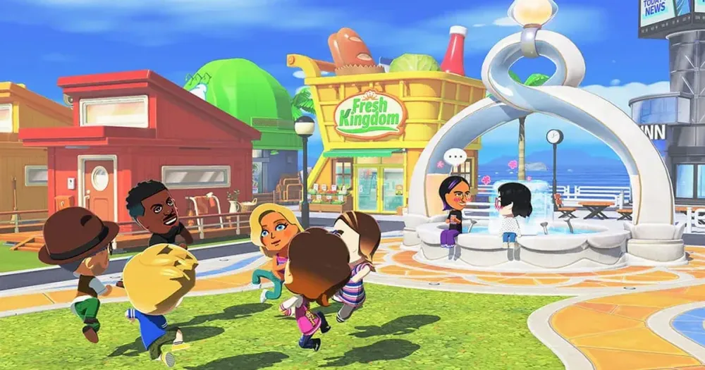 Dream Gameplay Explained ...