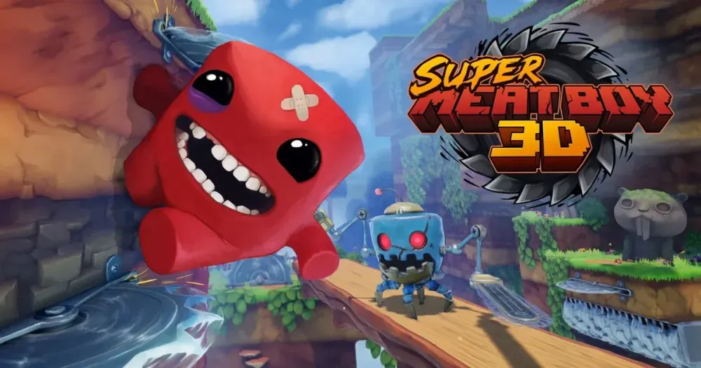 Nintendo eShop - Insider Gaming