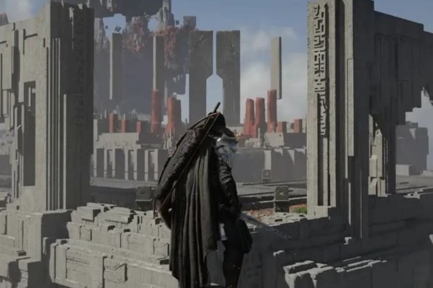 All Refinement Upgrade Material Locations in Crimson Desert 