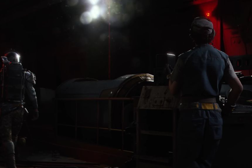 Clamouring for Attention Quest Guide - ARC Raiders