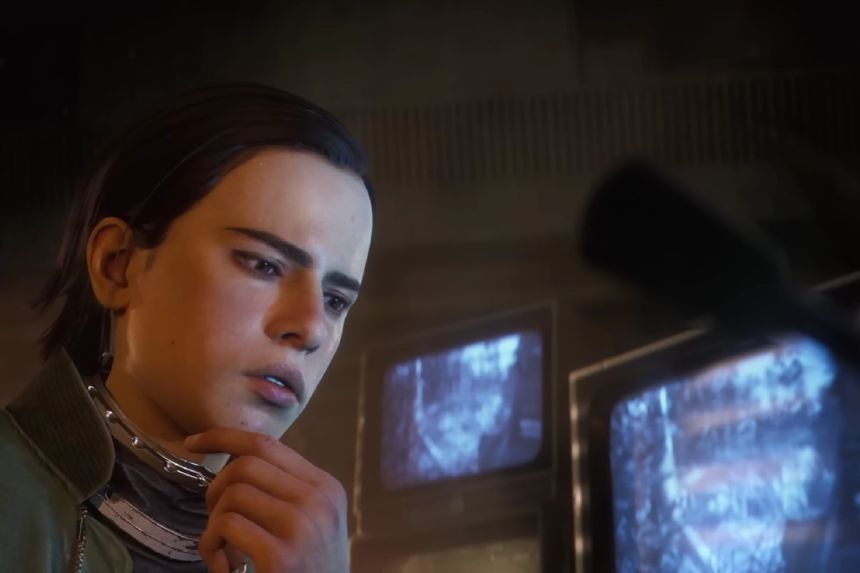 Outstanding Balance Quest Guide (Dodger