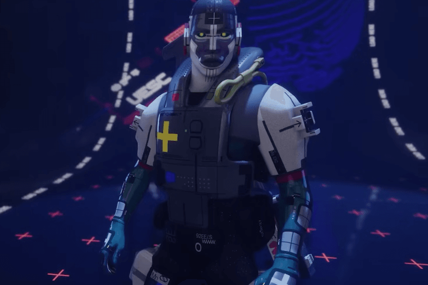 Come giocare a Triage nella Maratona