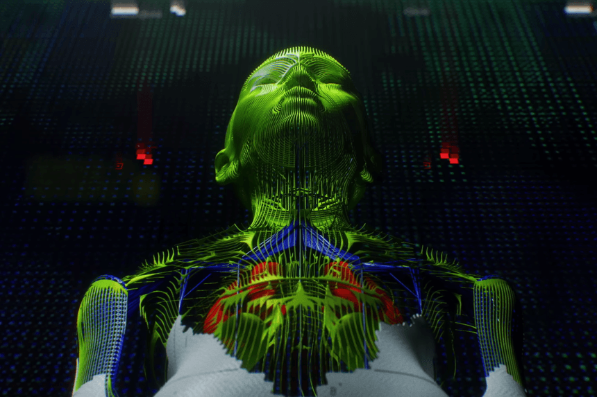 Come infiltrarsi nell'armeria del terzo piano durante la lavorazione in Maratona