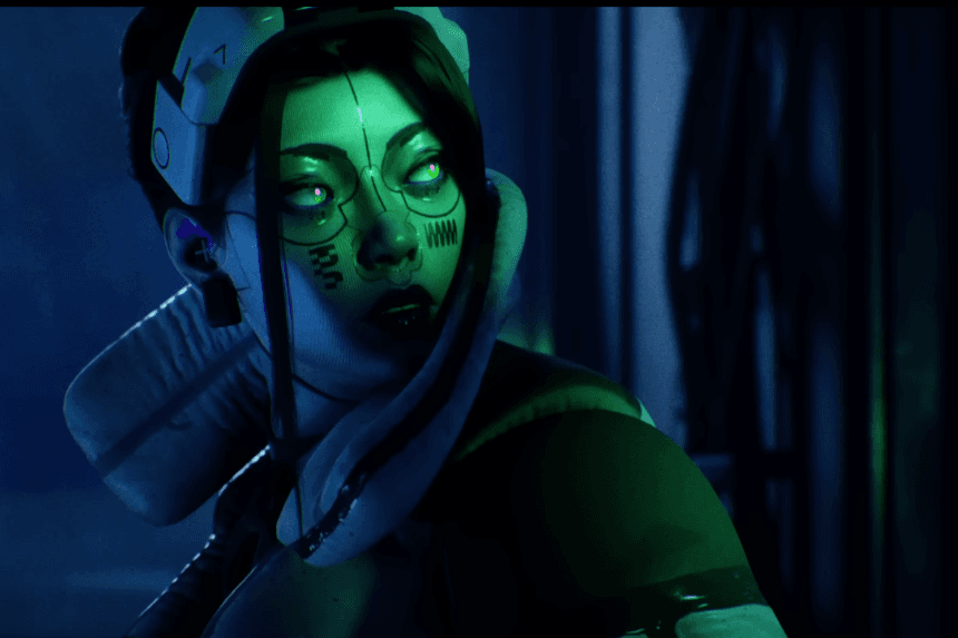 How to Get Unstable Biomass - Marathon