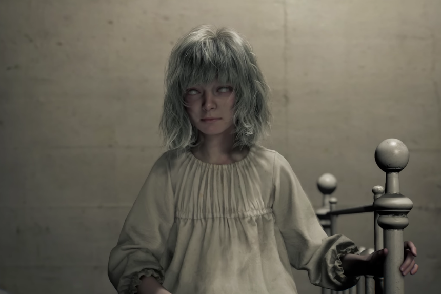 Come ottenere il braccialetto identificativo di sicurezza livello 2 in Resident Evil Requiem