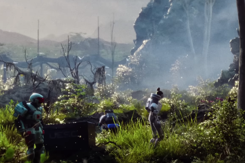 Maratona: come hackerare il contenitore di rifornimento UESC truccato (guida ai canali)