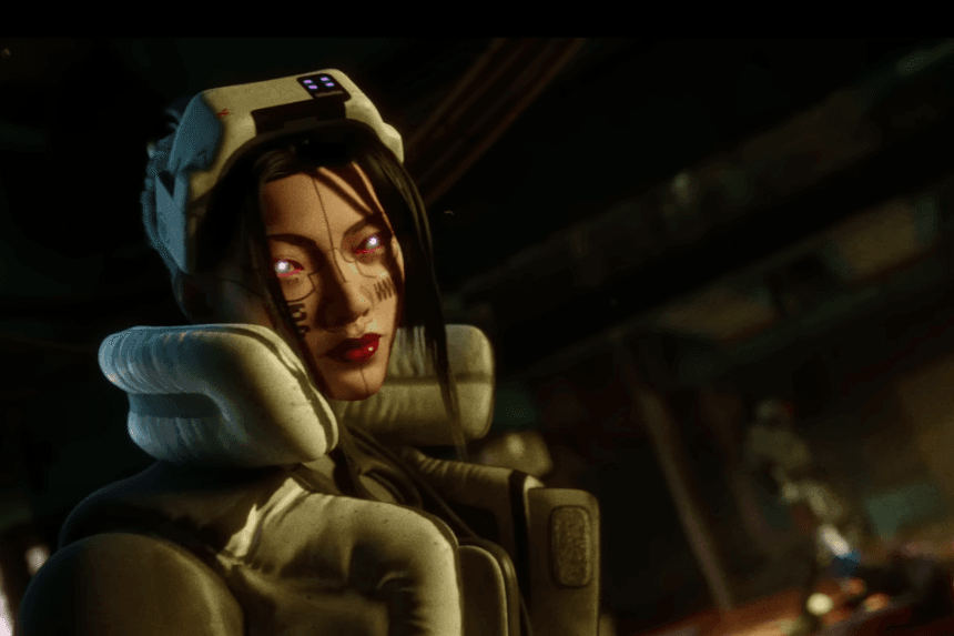 Posizione e utilizzo di tutte le chiavi nella maratona