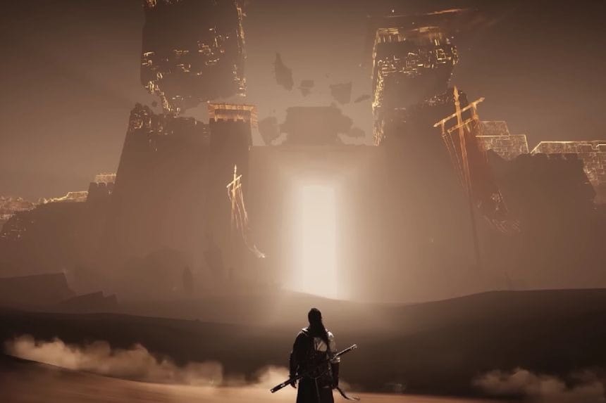 All Ayisu Collectables Locations - Where Winds Meet