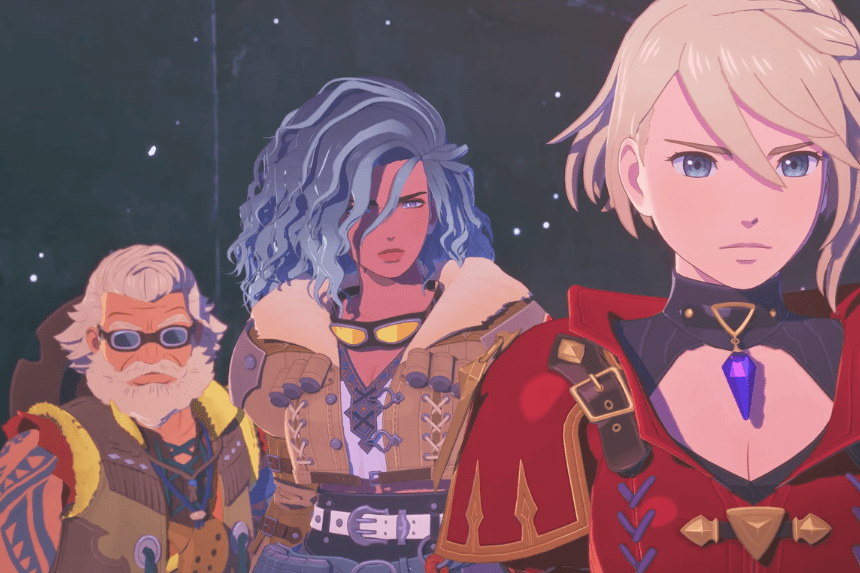 All Poogies Location in Tarkuan - Monster Hunter Stories 3 