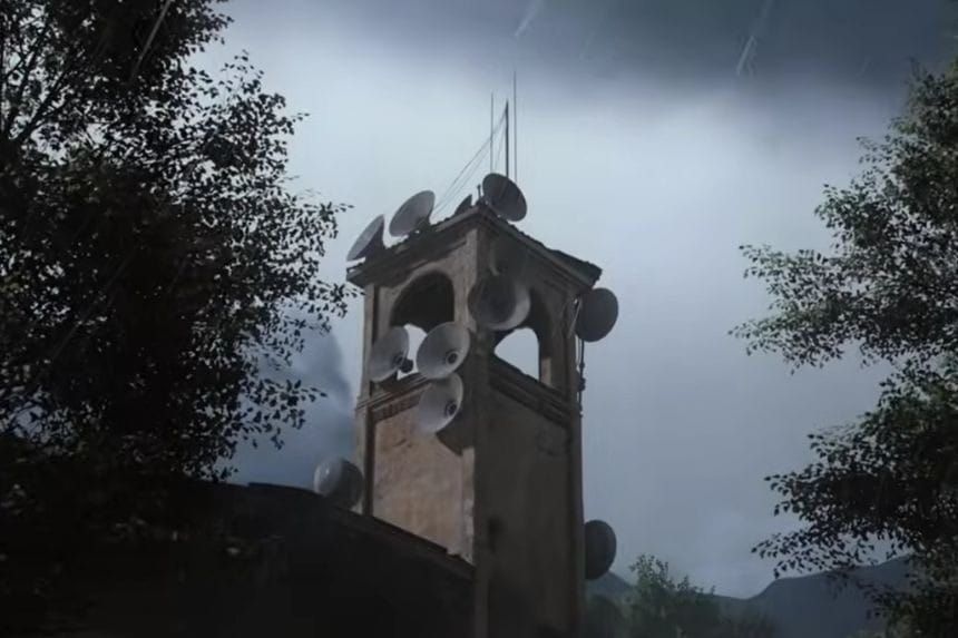 Fragmented Logs Quest Guide - ARC Raiders