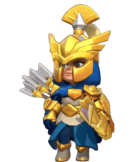 T10 TG8 vs T11: quale dovresti scegliere?