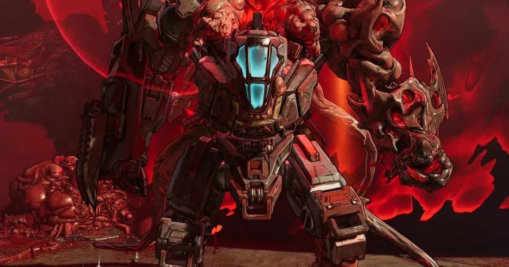 Captain Willis Boss Loot & Location in ...