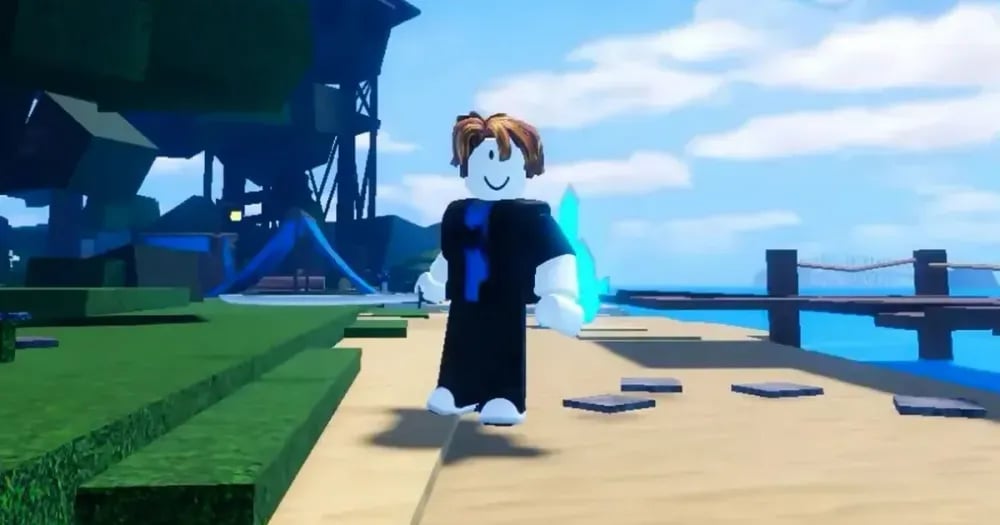 Top 5 Best Accessories in Sailor Piece ...