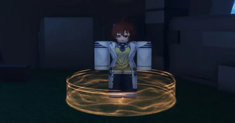 How to Get Power Shards in Sailor Piece ...