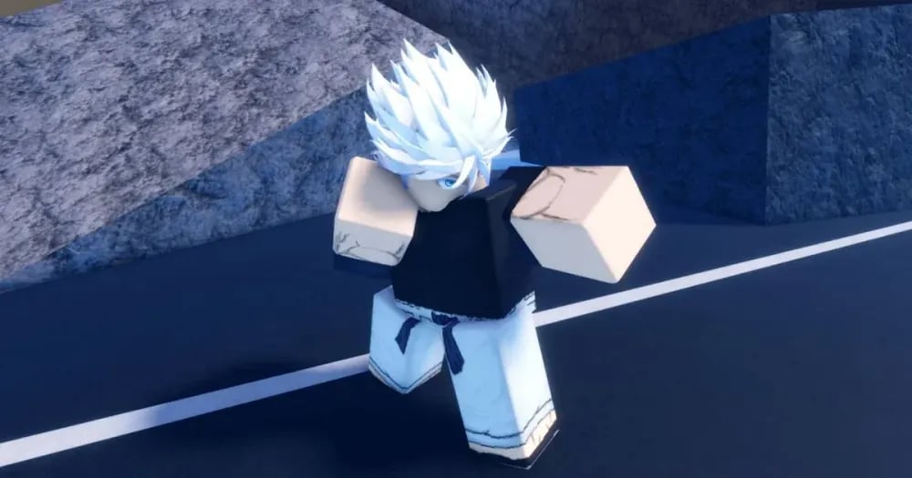 All Sailor Piece Bosses, Locations, and ...