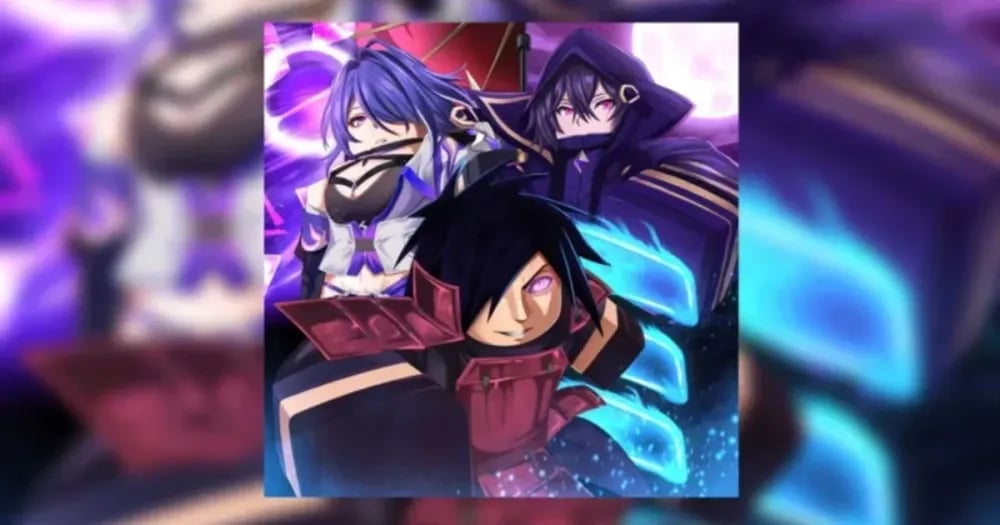 Sailor Piece accessory tier list (April ...