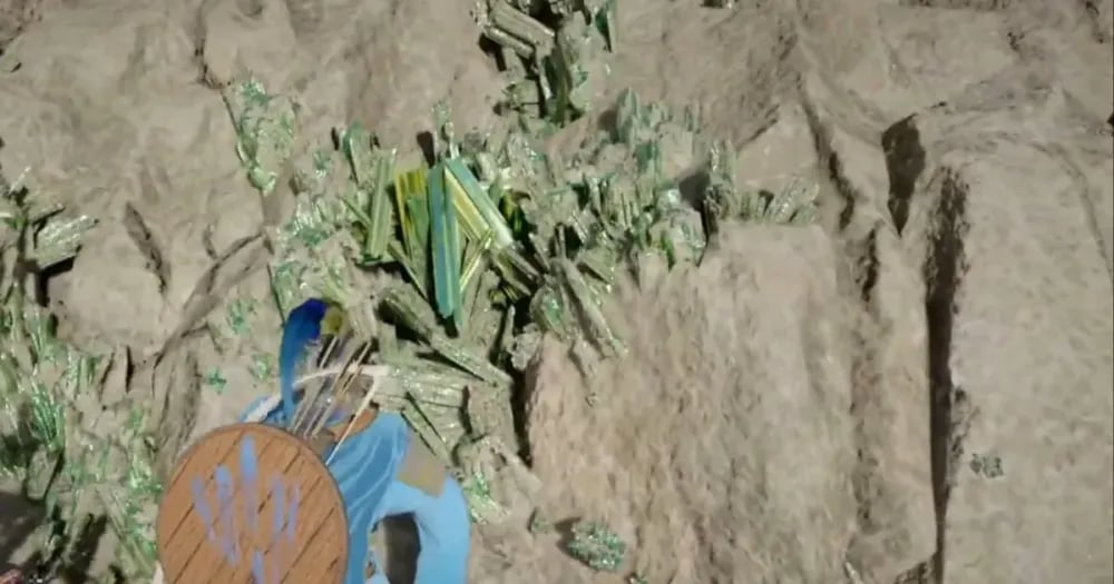 Best locations and farming methods for ...