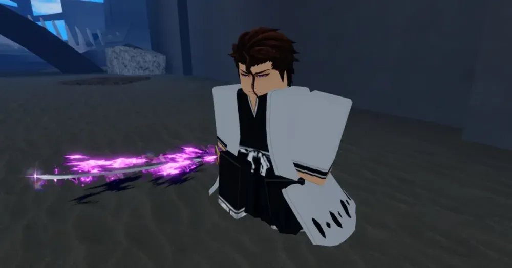 All Sailor Piece Titles & How to Get Them