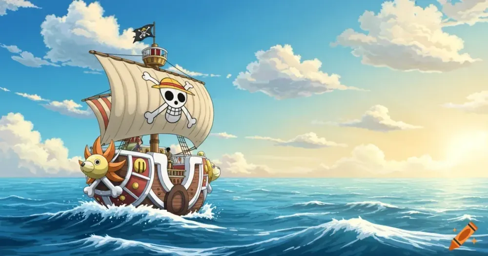 Codici online Grand Piece: tutti i codici GPO funzionanti (guida)