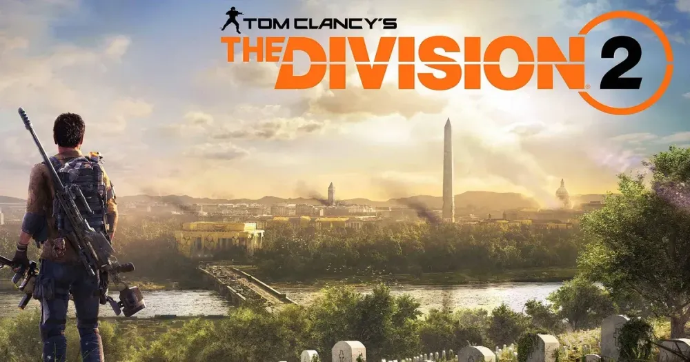 Division 2 Guide: How to Level Up Fast in Proficiency XP Event