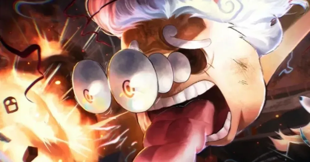 Codici pezzo Haze: giri gratuiti, gemme e rimborsi statistiche (guida)