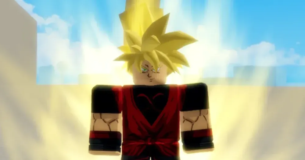 Codici Dragon Blox: tutti i codici funzionanti (guida)