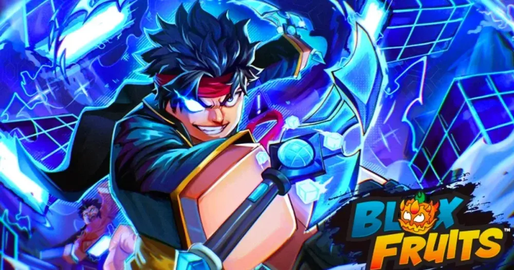 Codici Blox Fruits: tutti i codici funzionanti per EXP e Beli (Guida)