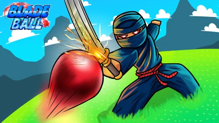 Codici Blade Ball: tutti i codici funzionanti per i giri gratuiti (guida)