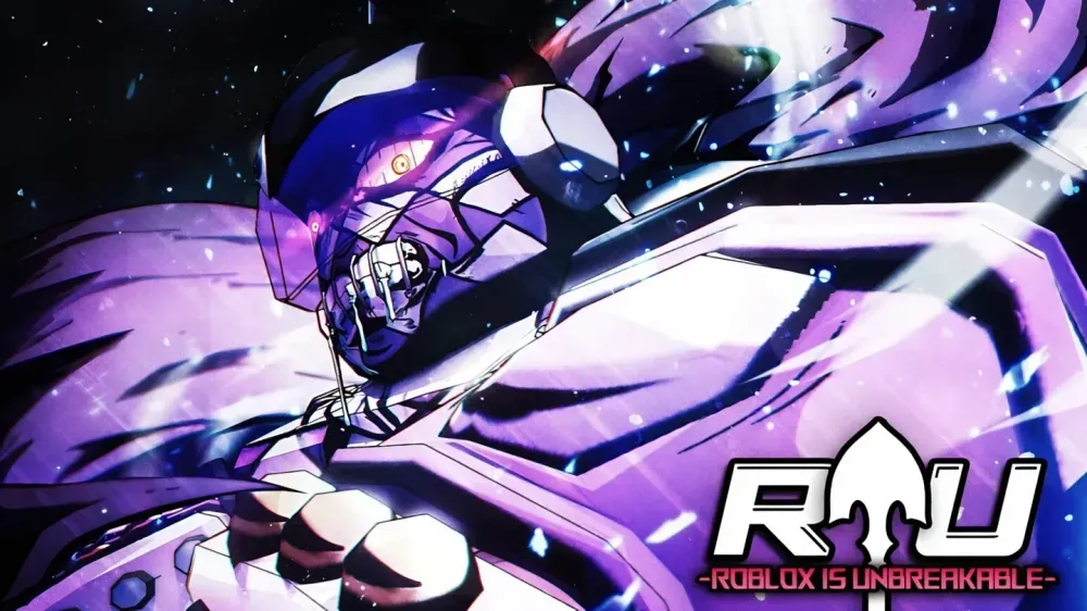 Roblox è codici infrangibili - Tutti i codici attivi (Guida)