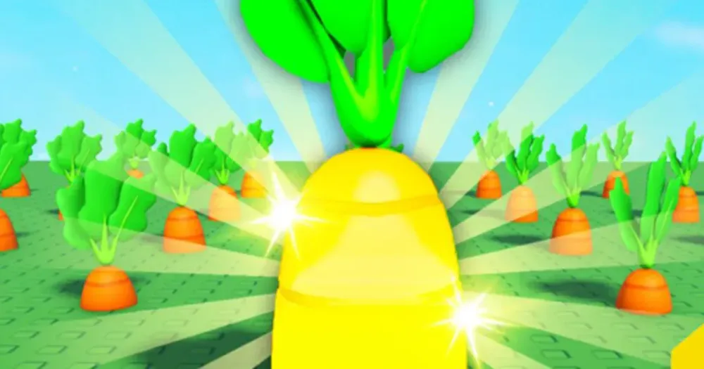 Codici Grow a Garden: tutti i codici attivi (guida)