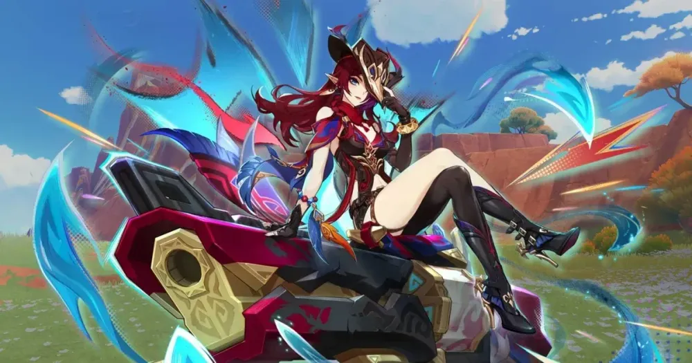 Chasca Ascension Mats: Full Ascension ...