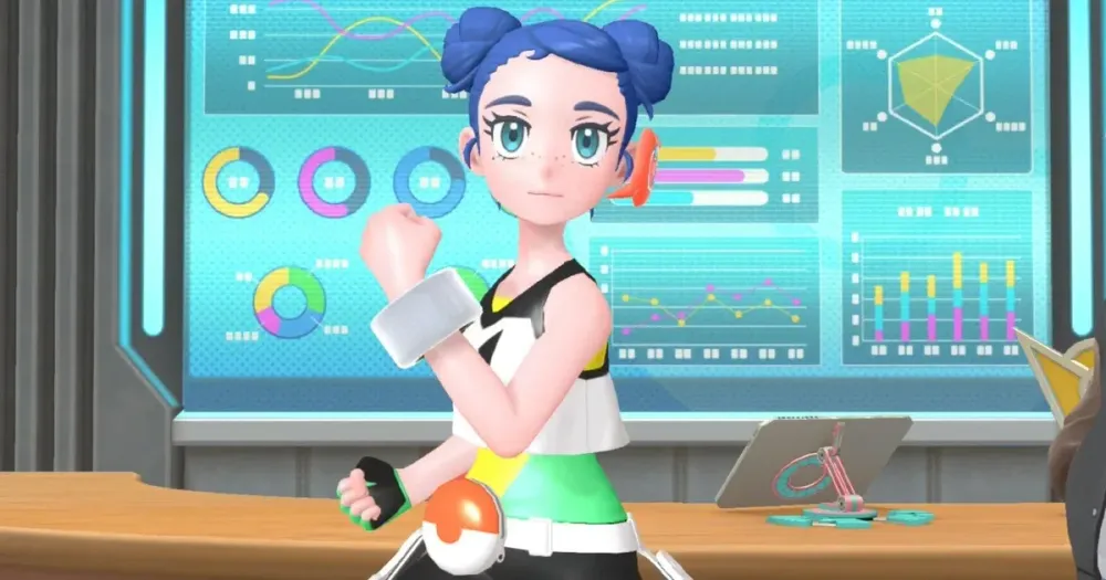 How to get Victory Points in Pokémon ...