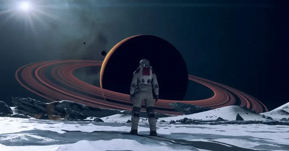 Quanto tempo ci vuole per battere Starfield: analisi completa del tempo di gioco (guida)