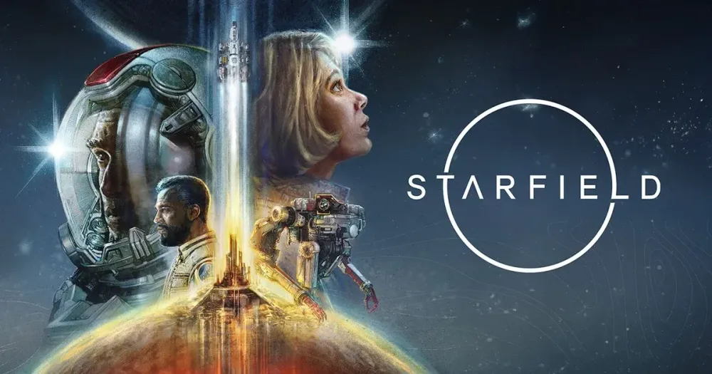 Starfield Guide: All Main Quest Missions