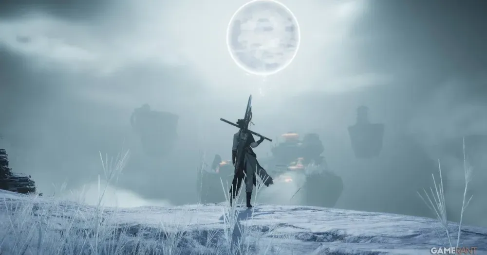 Where Winds Meet Guide: All 20 Jiuquan Anecdote Locations