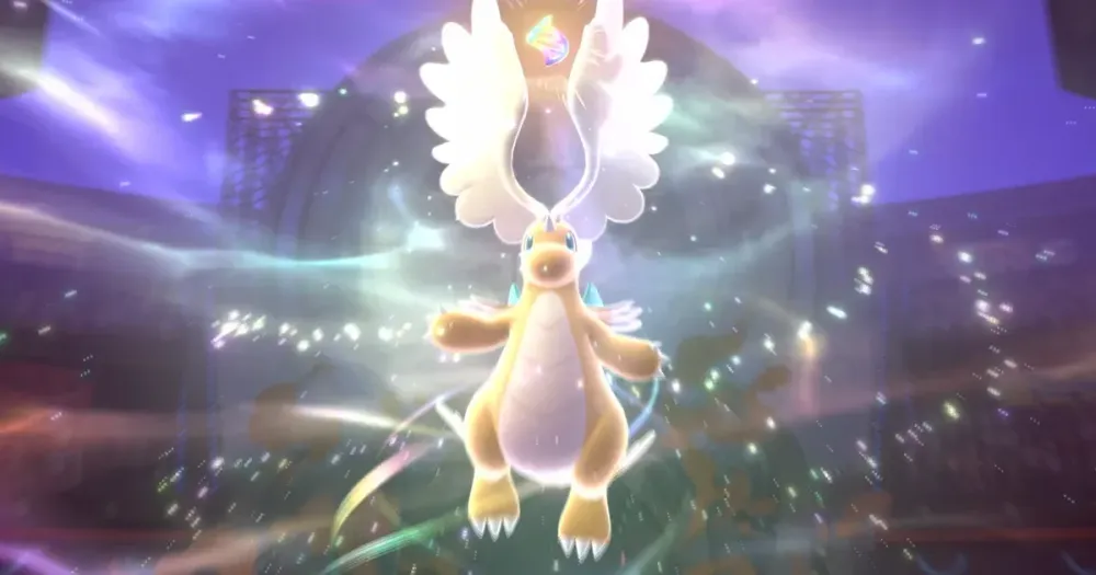 Pokémon Champions Guide: All Mega Evolution & Abilities