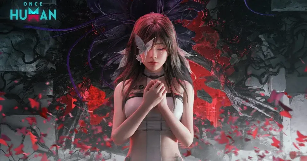 Elenco dei livelli dei migliori devianti umani di Once (Guida) | Giochi.GG